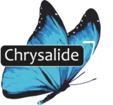 Chrysalide logo