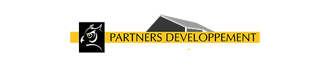 Partners Developpement